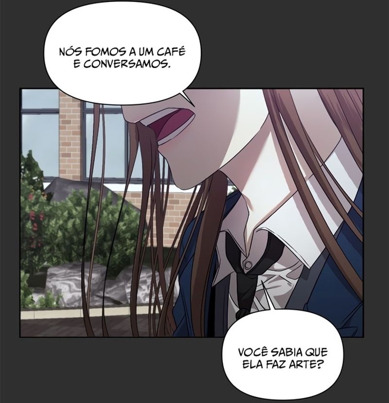 Cap 12 página 149
