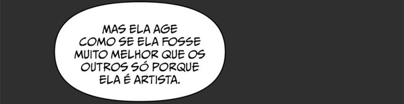 Cap 12 página 150