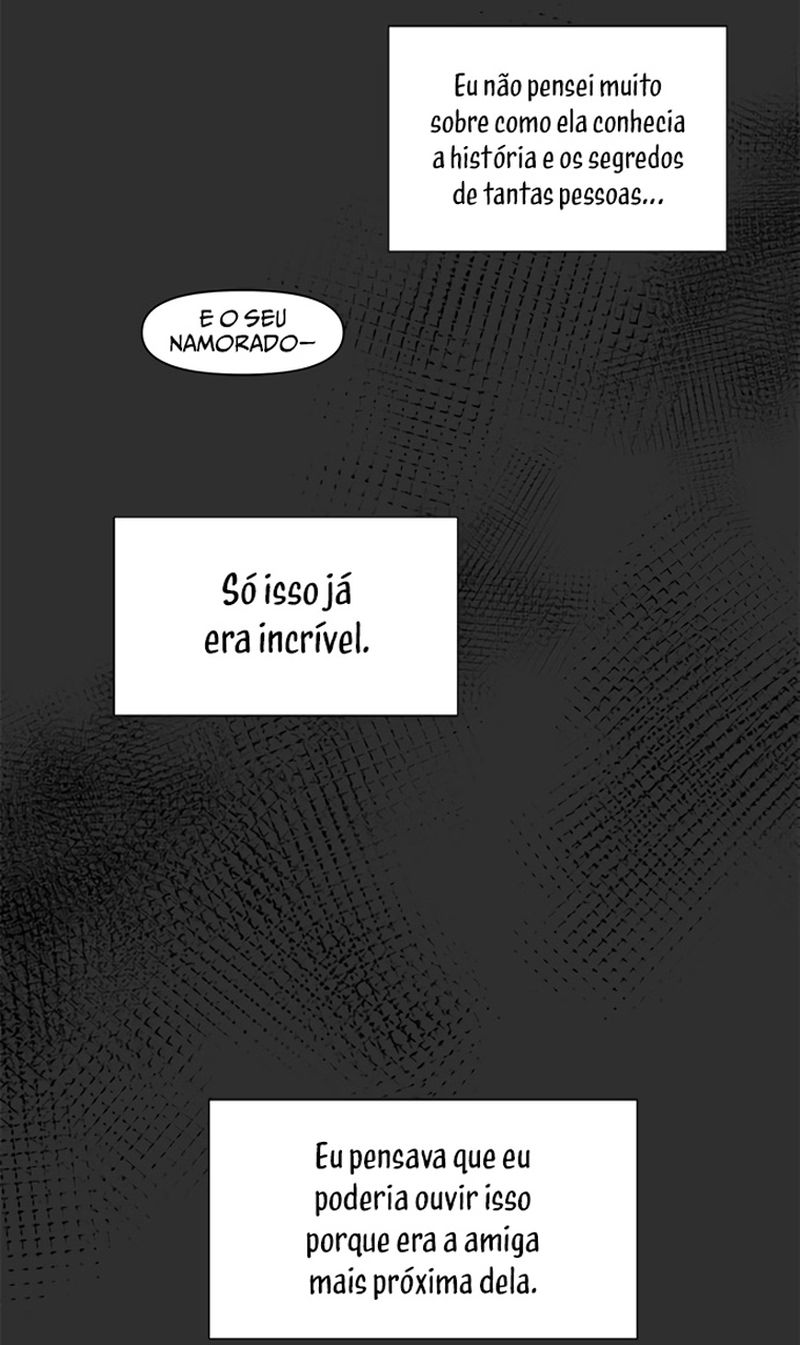 Cap 12 página 152