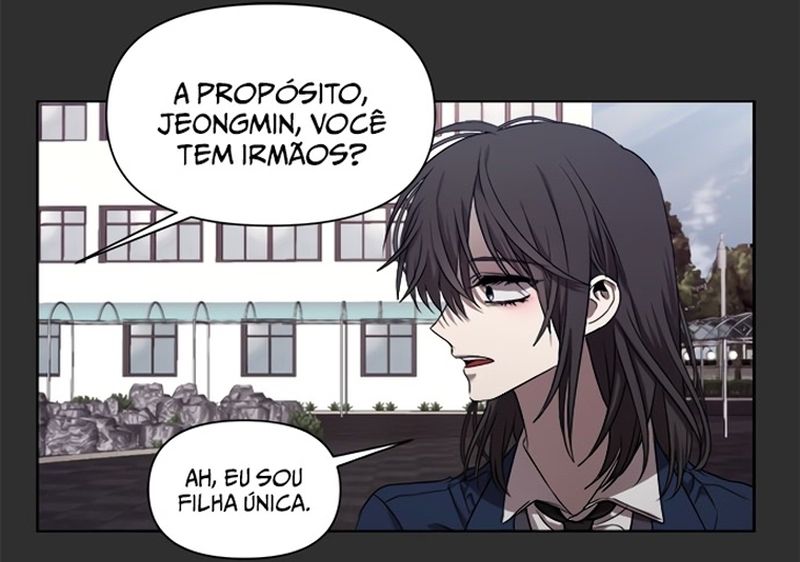 Cap 12 página 153