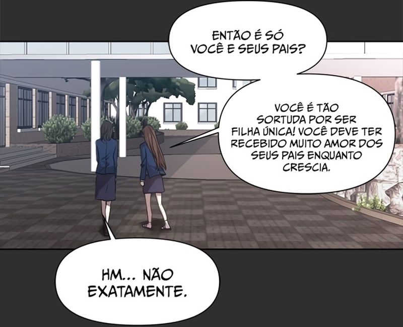 Cap 12 página 154