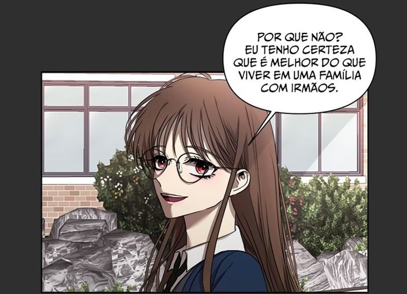 Cap 12 página 155