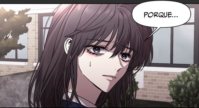 Cap 12 página 159