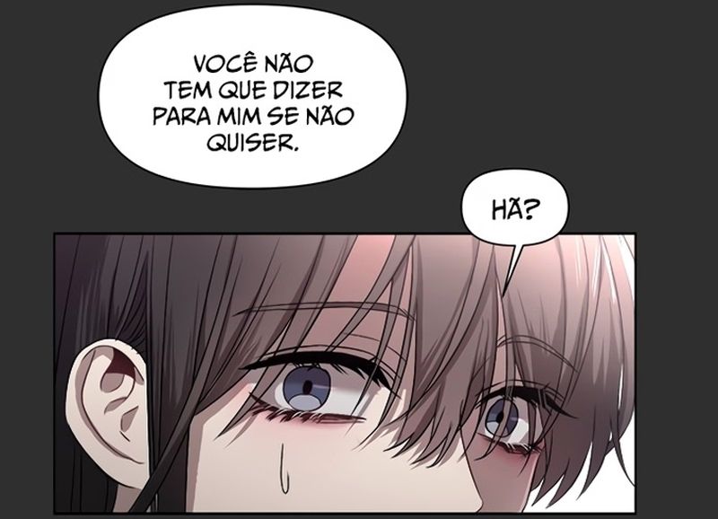 Cap 12 página 164