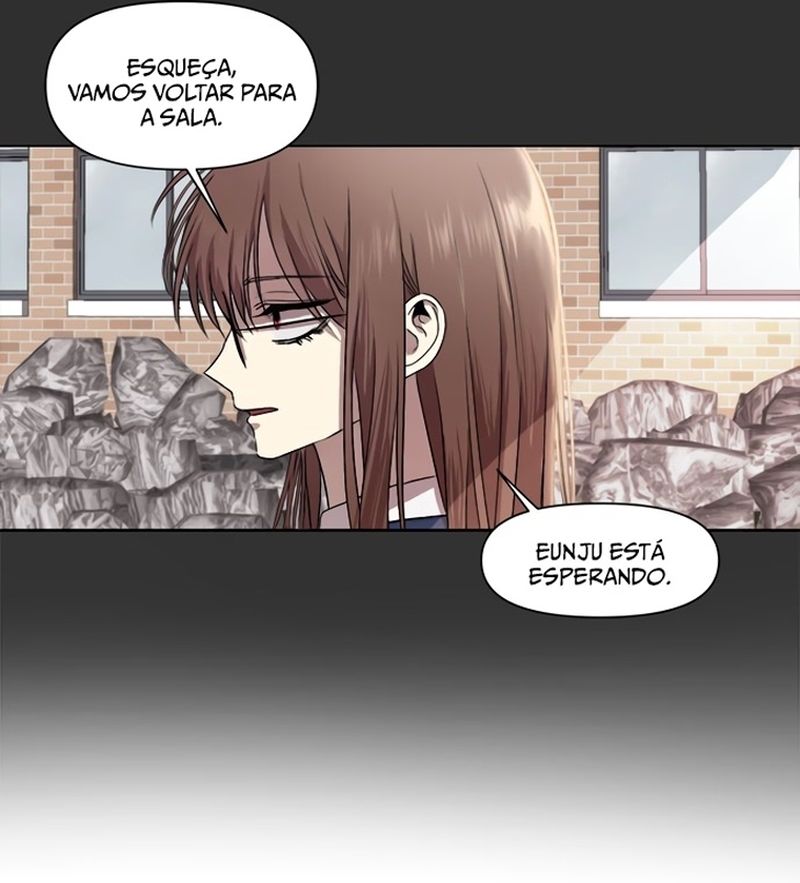 Cap 12 página 165
