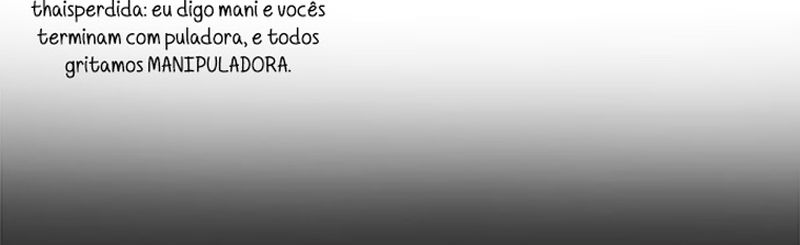 Cap 12 página 167