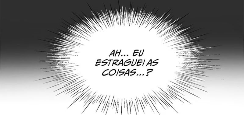 Cap 12 página 170