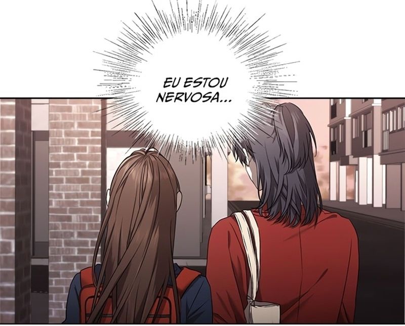 Cap 12 página 175
