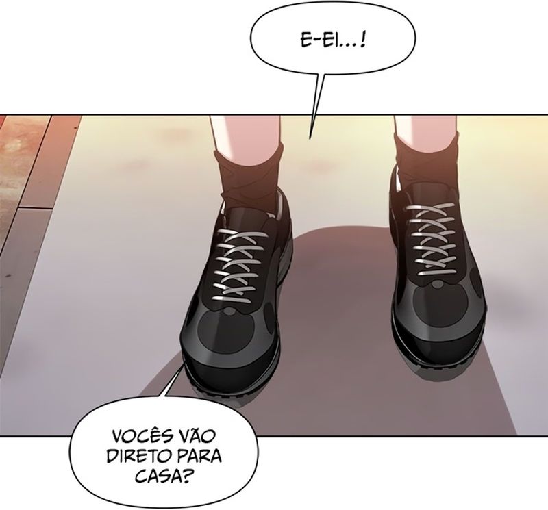 Cap 12 página 176