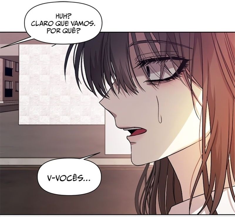 Cap 12 página 177