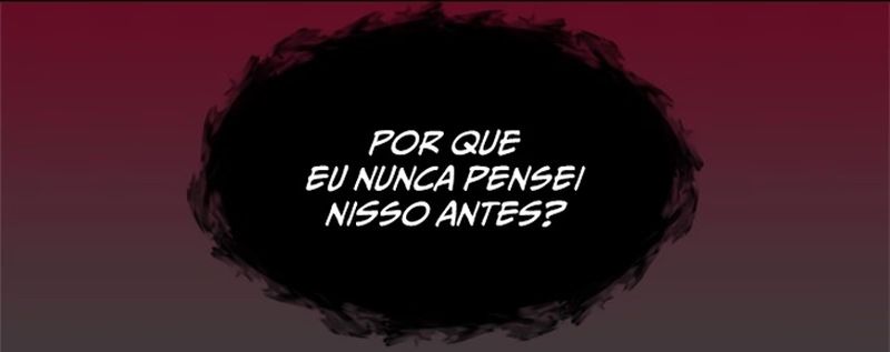 Cap 12 página 179