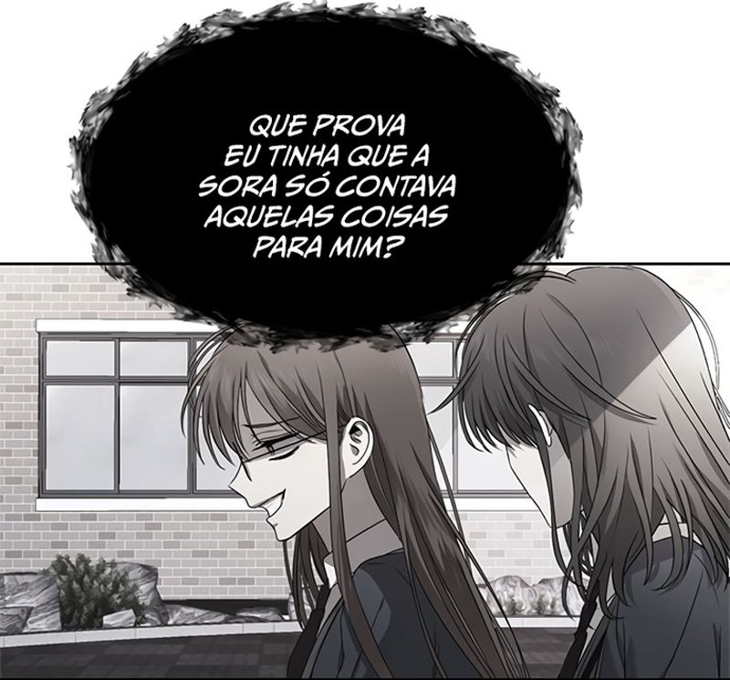 Cap 12 página 180