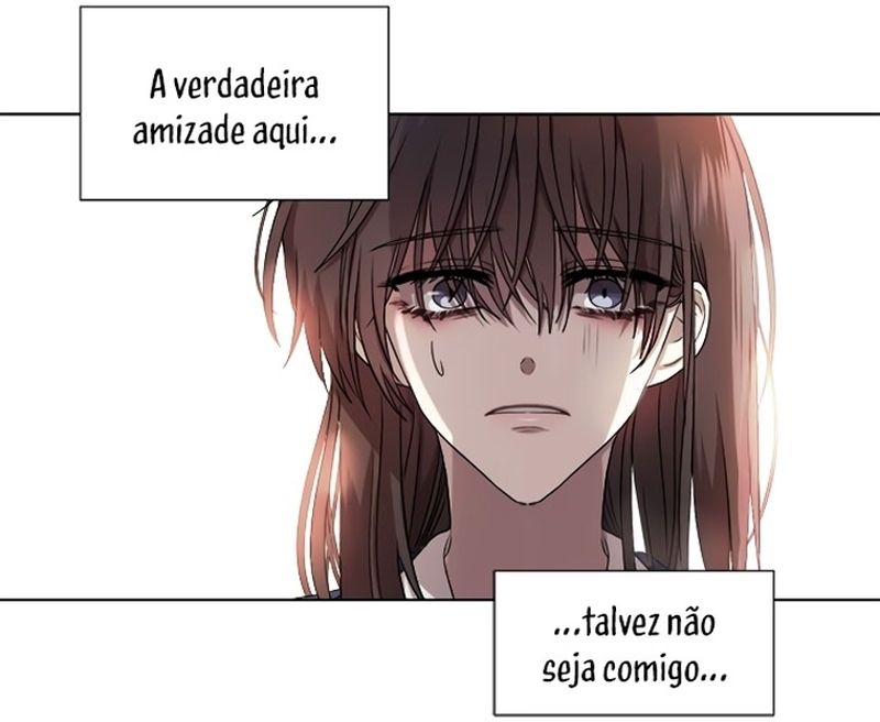 Cap 12 página 181