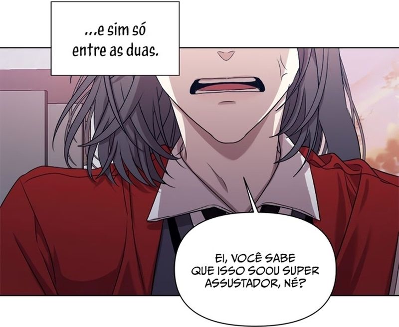 Cap 12 página 182
