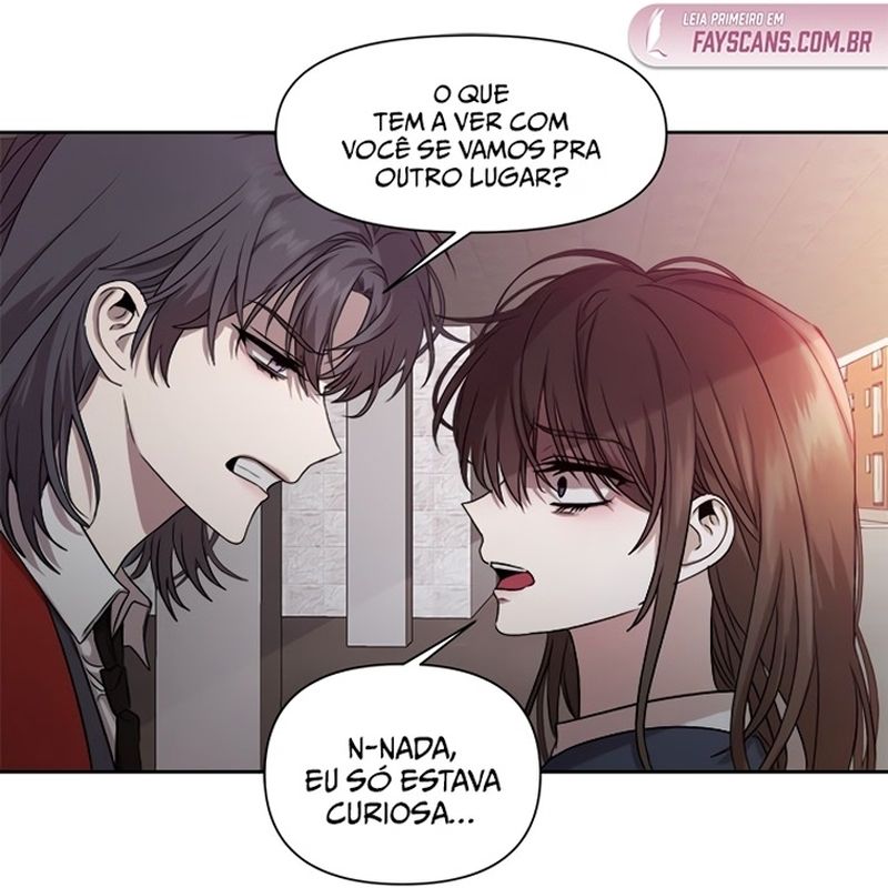Cap 12 página 183