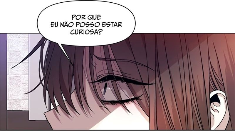 Cap 12 página 185