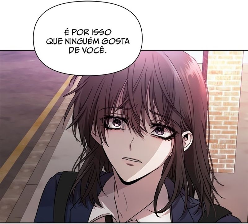 Cap 12 página 187
