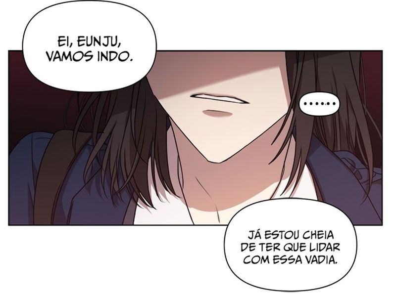 Cap 12 página 188