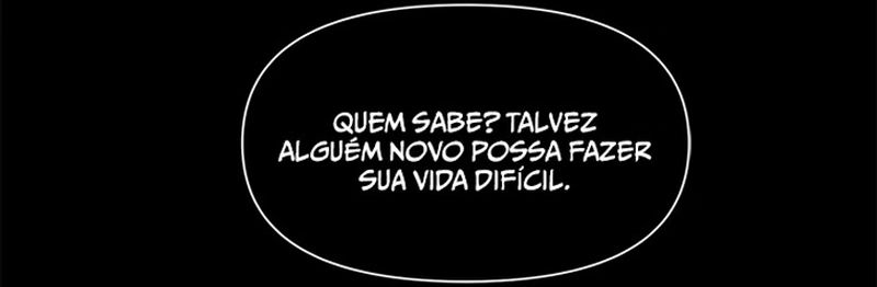 Cap 12 página 194