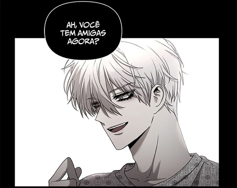 Cap 12 página 196