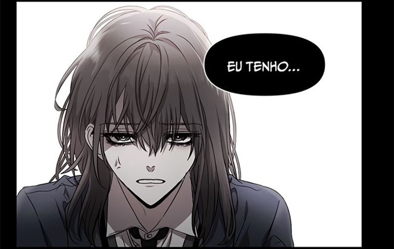 Cap 12 página 197