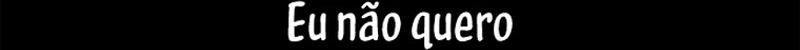 Cap 12 página 26