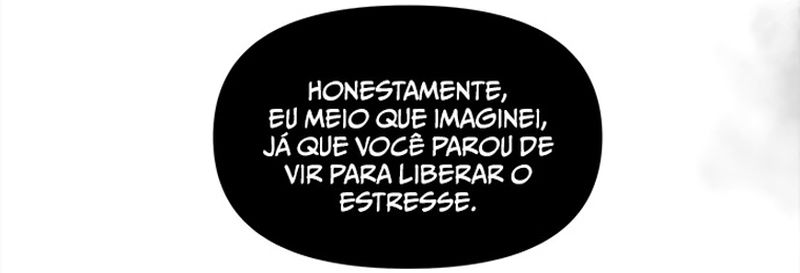 Cap 12 página 3