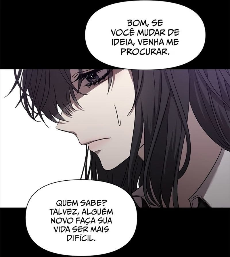 Cap 12 página 32