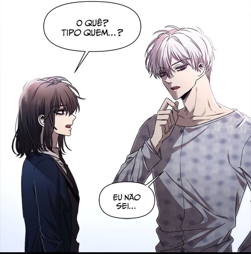 Cap 12 página 33
