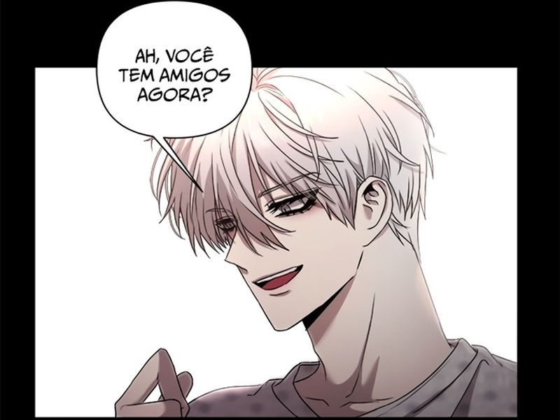 Cap 12 página 34