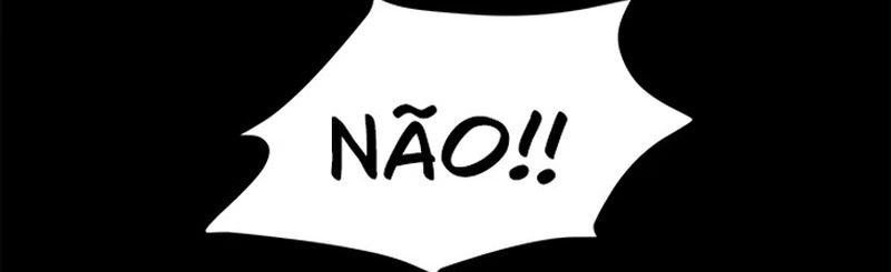 Cap 12 página 37