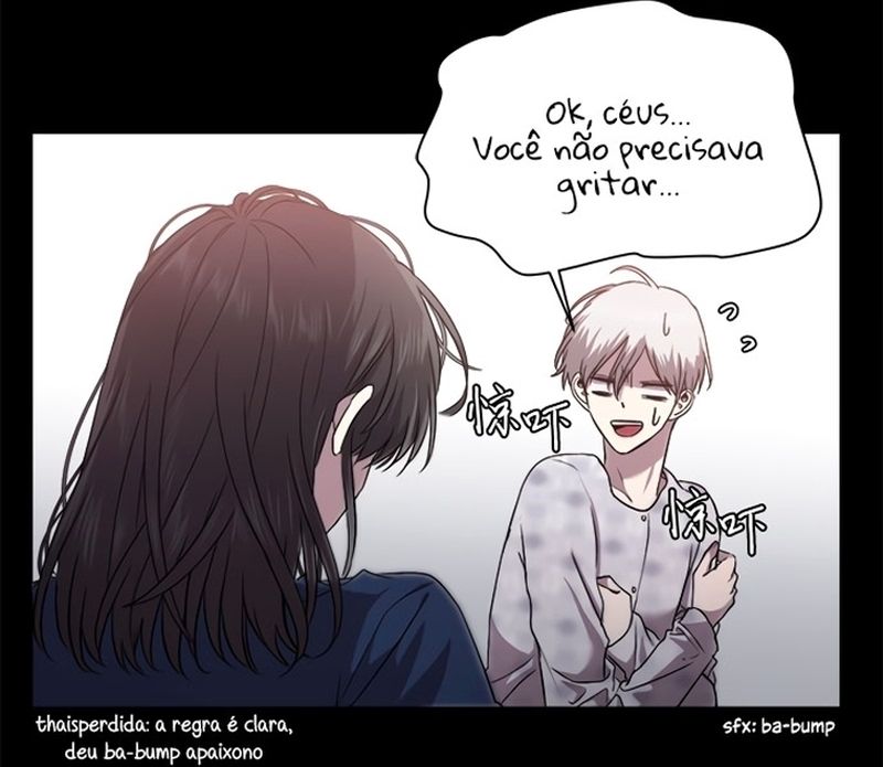 Cap 12 página 38