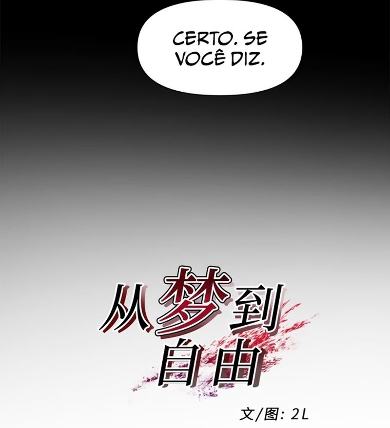 Cap 12 página 44