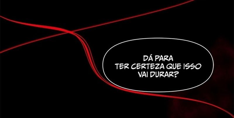 Cap 12 página 6