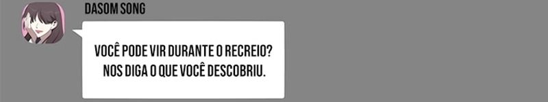 Cap 12 página 64