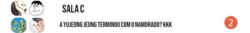 Cap 12 página 70