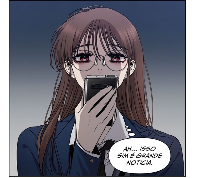 Cap 12 página 75