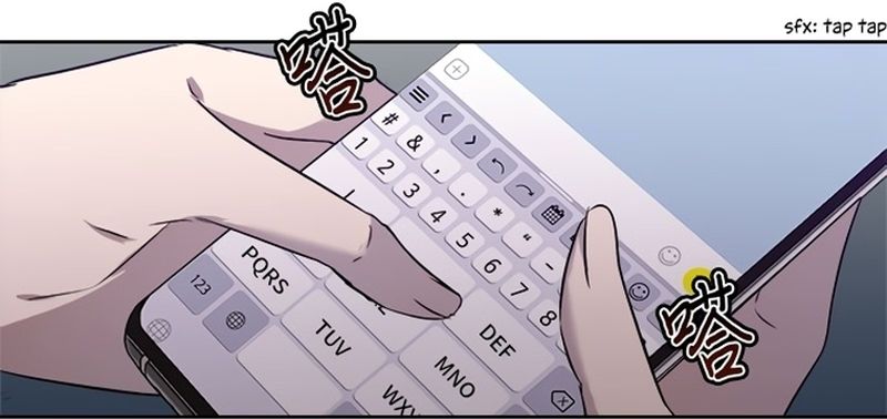 Cap 12 página 76