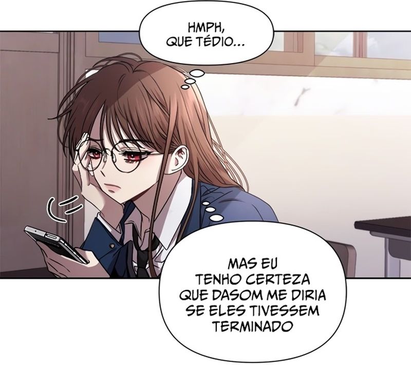 Cap 12 página 85