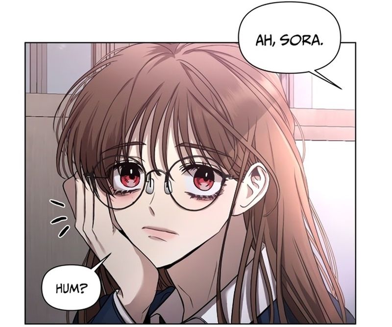Cap 12 página 86