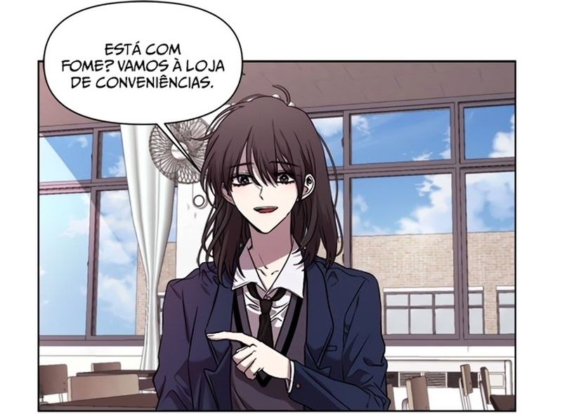 Cap 12 página 87