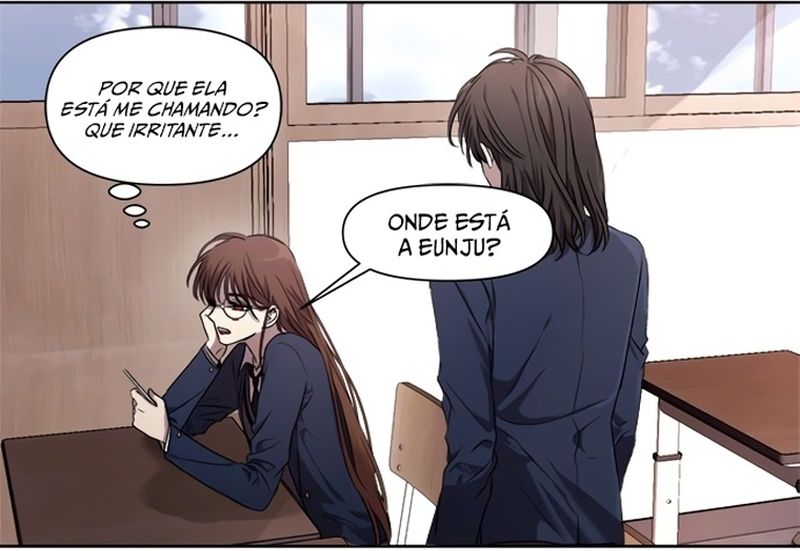 Cap 12 página 88