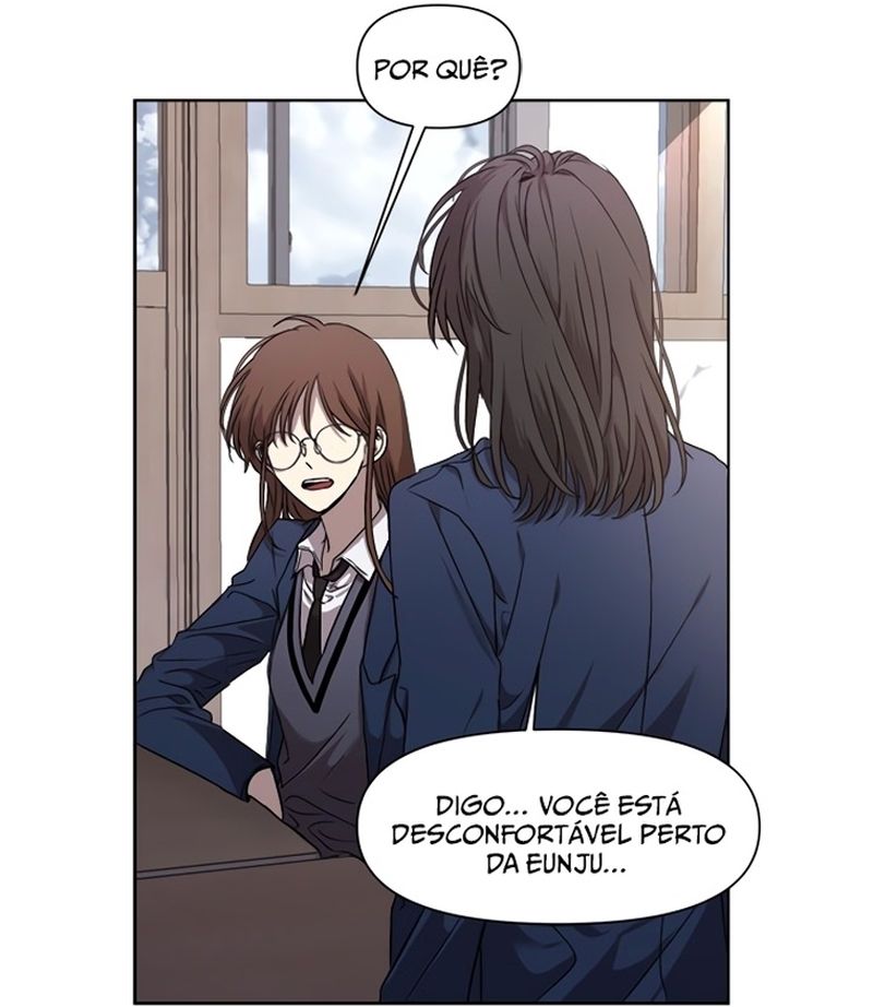 Cap 12 página 90