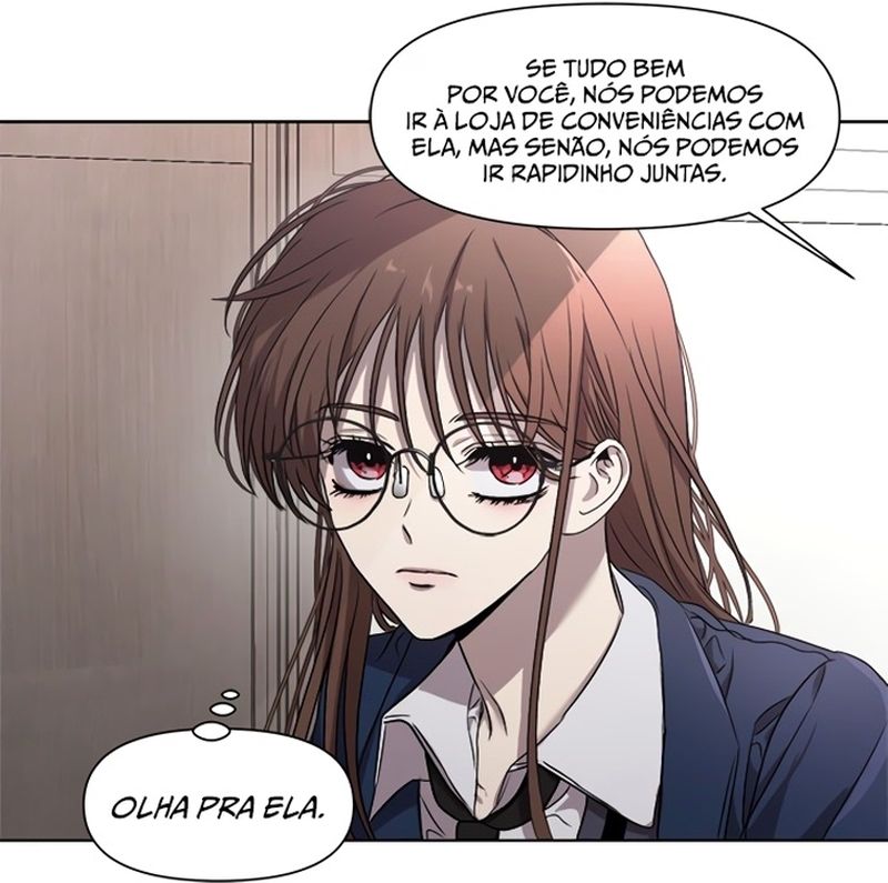 Cap 12 página 91