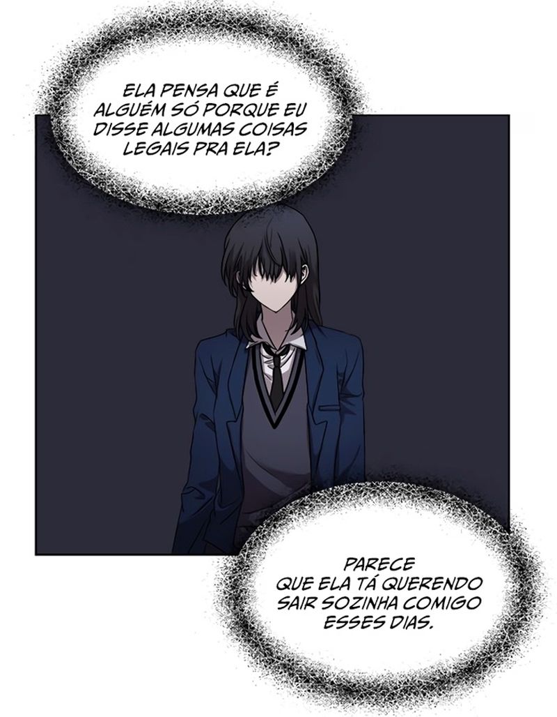 Cap 12 página 92