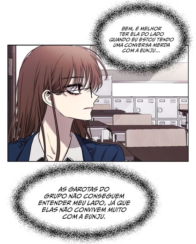 Cap 12 página 94