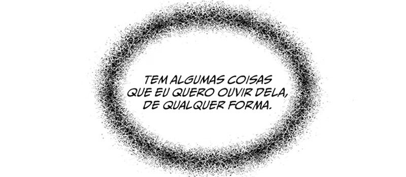 Cap 12 página 98