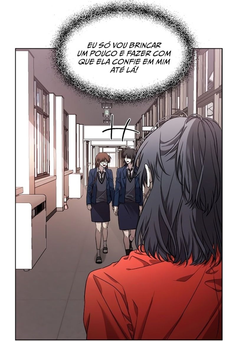 Cap 12 página 99