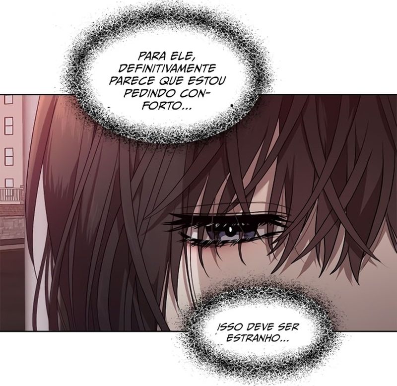 Cap 13 página 100