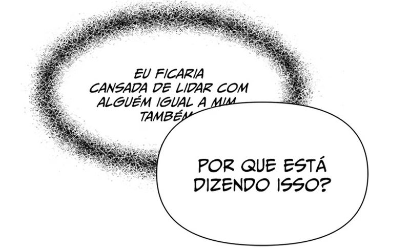 Cap 13 página 101
